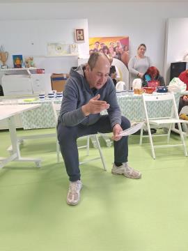 kulturni dan v točki moči (9)